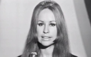 Astrud Gilberto, 'The Girl From Ipanema' Singer, Died at 83