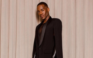 Ncuti Gatwa Admits It's 'Hard' to Pursue Acting Career Without Parents' Financial Support