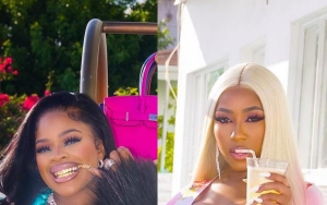 City Girls Describe Their Ideal Men on New Single 'I Need A Thug'