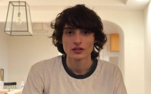 Finn Wolfhard Struggled to Find Financial Support for His Directorial Debut Due to His Age