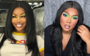 SZA Rips Internet Trolls for Bullying Lizzo: It 'Makes Me Upset'