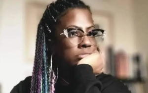 Gangsta Boo's Cause of Death Revealed as Accidental Overdose