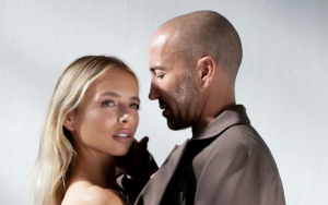 Jason Oppenheim Admits It's 'Difficult' After His Split With Marie-Lou Nurk
