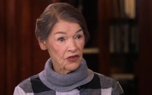 Glenda Jackson Died at 87 Following Brief Illness