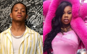 YK Osiris Accused of Assault by Ex-Employee After Forcefully Kissing Sukihana
