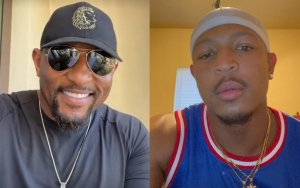 Ray Lewis' Son Ray Lewis III Passed Away Weeks After Celebrating His 28th Birthday