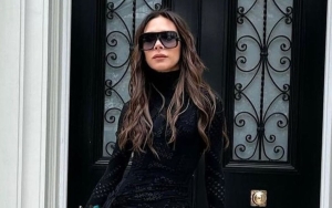 Victoria Beckham's 'Painful' Beauty Treatment Is 'Not for the Faint-Hearted'