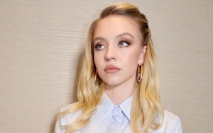 Sydney Sweeney Reveals Her Addiction to Sugar