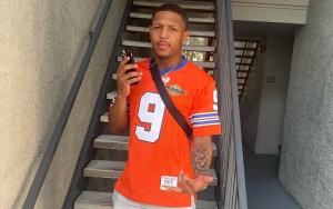 Ray Lewis III's Cause of Death Confirmed to Be Accidental Overdose, Investigation Closed