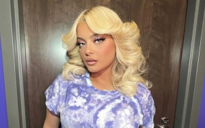 Bebe Rexha Needs Stitches After Being Hit by Phone Onstage, Calls Off Meet and Greet Event
