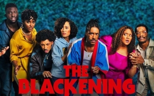 Antoinette Robertson Felt Black People Were Undervalued in Horror Genre Until 'The Blackening'