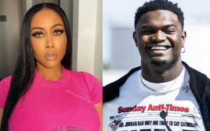 Porn Star Moriah Mills Threatens to Release Her Sex Tapes With Zion Williamson 