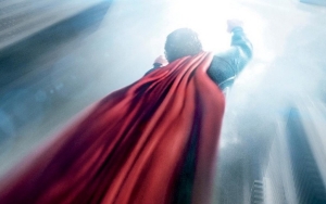 'Superman: Legacy' Director Teases 'Amazing' Auditions