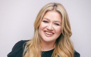 Kelly Clarkson Continues Going to Therapy Even After Brandon Blackstock Divorce