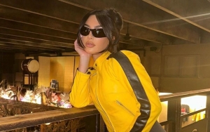 Kim Kardashian to 'Do Anything She Can' to Maintain Her Youthful Look