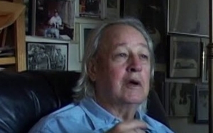 Frederic Forrest Died at 86 Following Health Struggles