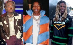 Gunna Unfollows Lil Baby and Lil Durk on Instagram Amid Snitching Allegation