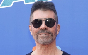 Simon Cowell in 'Total Shock' After Bankrupt Businessman Tried to Burgle His $45M Mansion