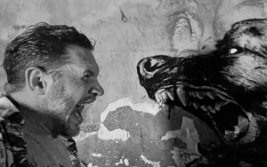 Tom Hardy Unleashes First Picture From 'Venom 3' Set