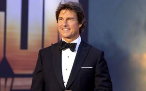 Tom Cruise Recommends 'Indiana Jones', 'Barbie' and 'Oppenheimer' as Summer Movies to Watch