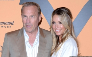 Kevin Costner Alleges Estranged Wife Uses Child Support to Fund Her Plastic Surgery