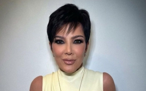 Kris Jenner Dishes on the Key to Balance Her Roles as Mom and Manager to Her Kids