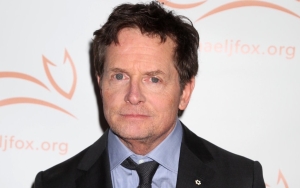Michael J. Fox Hailed for 'Changing Culture Twice' 