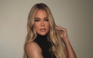 Khloe Kardashian Loathes Her 30s, Calls It 'the Worst Decade Ever'