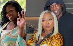 Tamika Scott Reluctant to Reconcile With Sister LaTocha After Temporary Protection Order Involved