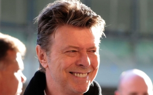David Bowie's Pianist's Words Might Cause His Decision to Quit Touring