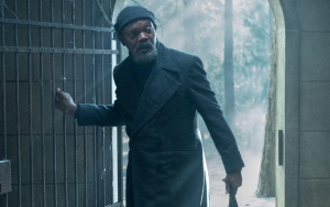 'Secret Invasion' Sends Fans Into a Frenzy With Emilia Clarke's Character's Possible Twisted Fate