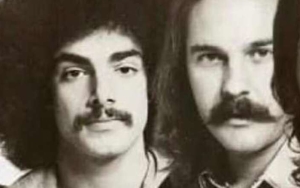 Journey's Ex-Guitarist George Tickner Passed Away at 76, Neal Schon Pays Tribute