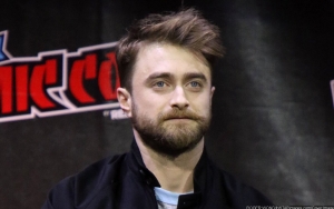 Daniel Radcliffe Plans to Be More Careful in Choosing His Work After Becoming First-Time Dad