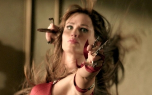 'Deadpool 3' to Bring Jennifer Garner Back as Elektra