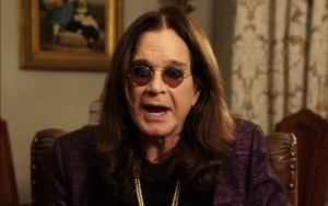 Ozzy Osbourne Replaced by Judas Priest at Power Trip Festival After His Exit Due to Health Woes