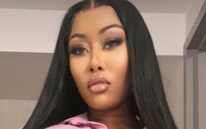 Moriah Mills Claims NBA Players Hit Her DMs After Zion Williamson Drama