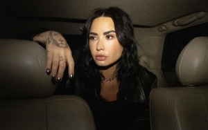 Demi Lovato No Longer Drives as She Battles Hearing Loss and Vision Impairment After Overdose