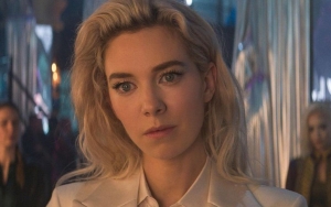 Vanessa Kirby Applauds 'Mission: Impossible' for Never Parading Leading Ladies in Bikini