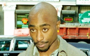 Police Search Nevada Home in Connection to Tupac Shakur's Murder