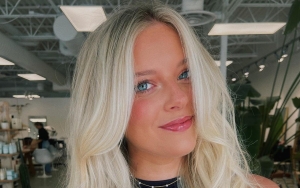 YouTuber Annabelle Ham Dead at 22 After Vanishing During Weekend Trip