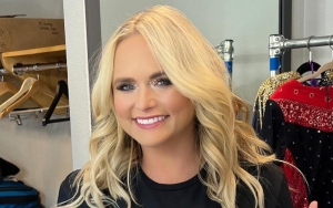 Miranda Lambert Dragged for Sharing a Pic Instead of Apologizing After Selfie Shaming Incident