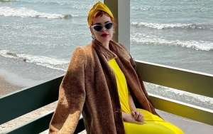 Tallulah Willis Strips Down to Tiny Bikini in New Post Months After Getting Body-Shamed