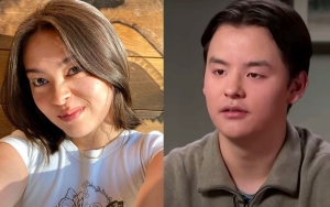Mady Gosselin Accuses Brother Collin of Physically Threatening Her