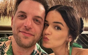'BIP' Alums Raven Gates and Husband Adam Gottschalk Welcome Baby No. 2