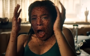 'The Boys' Spin-Off 'Gen V' Gets Gory in New Trailer
