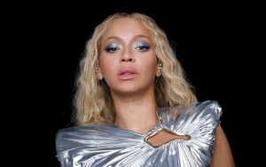 Beyonce Hilariously Asks Crew to 'Turn the Fan On' After Another 'Renaissance' Tour Blunder