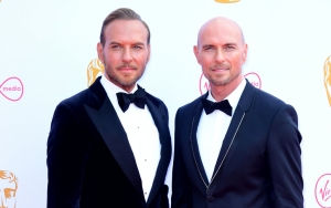 Matt Goss Opens Up About Struggle in His Relationship With Twin Brother Luke