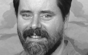 Disney Veteran Animator Randy Fullmer Succumbed to Cancer