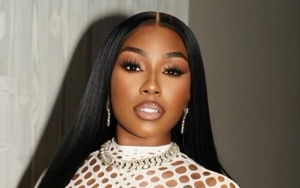 Yung Miami Ready to 'Love Again' After Ending Diddy Fling