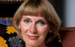 'Benson' Star Inga Swenson's Son Reveals Her Dying Wishes After Her Passing